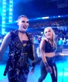 WWE_Friday_Night_SmackDown_2022_04_15_1080p_HDTV_x264-Star_0588.jpg