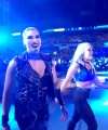 WWE_Friday_Night_SmackDown_2022_04_15_1080p_HDTV_x264-Star_0589.jpg