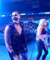 WWE_Friday_Night_SmackDown_2022_04_15_1080p_HDTV_x264-Star_0590.jpg