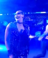 WWE_Friday_Night_SmackDown_2022_04_15_1080p_HDTV_x264-Star_0591.jpg