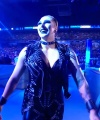 WWE_Friday_Night_SmackDown_2022_04_15_1080p_HDTV_x264-Star_0592.jpg