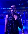 WWE_Friday_Night_SmackDown_2022_04_15_1080p_HDTV_x264-Star_0593.jpg