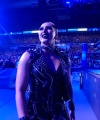 WWE_Friday_Night_SmackDown_2022_04_15_1080p_HDTV_x264-Star_0594.jpg