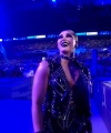 WWE_Friday_Night_SmackDown_2022_04_15_1080p_HDTV_x264-Star_0595.jpg