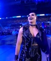 WWE_Friday_Night_SmackDown_2022_04_15_1080p_HDTV_x264-Star_0596.jpg