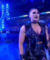 WWE_Friday_Night_SmackDown_2022_04_15_1080p_HDTV_x264-Star_0598.jpg