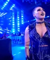 WWE_Friday_Night_SmackDown_2022_04_15_1080p_HDTV_x264-Star_0600.jpg