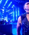 WWE_Friday_Night_SmackDown_2022_04_15_1080p_HDTV_x264-Star_0601.jpg