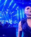 WWE_Friday_Night_SmackDown_2022_04_15_1080p_HDTV_x264-Star_0602.jpg
