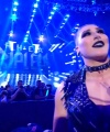 WWE_Friday_Night_SmackDown_2022_04_15_1080p_HDTV_x264-Star_0603.jpg