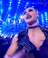 WWE_Friday_Night_SmackDown_2022_04_15_1080p_HDTV_x264-Star_0604.jpg