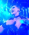 WWE_Friday_Night_SmackDown_2022_04_15_1080p_HDTV_x264-Star_0605.jpg