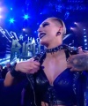 WWE_Friday_Night_SmackDown_2022_04_15_1080p_HDTV_x264-Star_0606.jpg