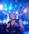 WWE_Friday_Night_SmackDown_2022_04_15_1080p_HDTV_x264-Star_0610.jpg