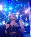 WWE_Friday_Night_SmackDown_2022_04_15_1080p_HDTV_x264-Star_0611.jpg
