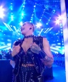 WWE_Friday_Night_SmackDown_2022_04_15_1080p_HDTV_x264-Star_0612.jpg