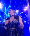 WWE_Friday_Night_SmackDown_2022_04_15_1080p_HDTV_x264-Star_0613.jpg