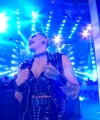 WWE_Friday_Night_SmackDown_2022_04_15_1080p_HDTV_x264-Star_0614.jpg