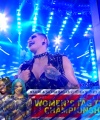 WWE_Friday_Night_SmackDown_2022_04_15_1080p_HDTV_x264-Star_0615.jpg