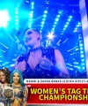 WWE_Friday_Night_SmackDown_2022_04_15_1080p_HDTV_x264-Star_0616.jpg