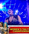 WWE_Friday_Night_SmackDown_2022_04_15_1080p_HDTV_x264-Star_0617.jpg
