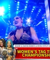 WWE_Friday_Night_SmackDown_2022_04_15_1080p_HDTV_x264-Star_0618.jpg