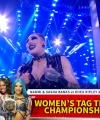 WWE_Friday_Night_SmackDown_2022_04_15_1080p_HDTV_x264-Star_0619.jpg