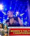 WWE_Friday_Night_SmackDown_2022_04_15_1080p_HDTV_x264-Star_0620.jpg