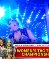 WWE_Friday_Night_SmackDown_2022_04_15_1080p_HDTV_x264-Star_0622.jpg