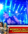 WWE_Friday_Night_SmackDown_2022_04_15_1080p_HDTV_x264-Star_0623.jpg