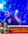 WWE_Friday_Night_SmackDown_2022_04_15_1080p_HDTV_x264-Star_0625.jpg