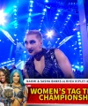 WWE_Friday_Night_SmackDown_2022_04_15_1080p_HDTV_x264-Star_0626.jpg