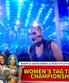 WWE_Friday_Night_SmackDown_2022_04_15_1080p_HDTV_x264-Star_0627.jpg