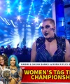 WWE_Friday_Night_SmackDown_2022_04_15_1080p_HDTV_x264-Star_0630.jpg