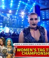 WWE_Friday_Night_SmackDown_2022_04_15_1080p_HDTV_x264-Star_0631.jpg