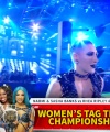 WWE_Friday_Night_SmackDown_2022_04_15_1080p_HDTV_x264-Star_0632.jpg