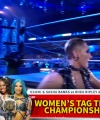 WWE_Friday_Night_SmackDown_2022_04_15_1080p_HDTV_x264-Star_0634.jpg