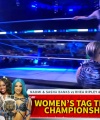WWE_Friday_Night_SmackDown_2022_04_15_1080p_HDTV_x264-Star_0635.jpg