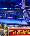WWE_Friday_Night_SmackDown_2022_04_15_1080p_HDTV_x264-Star_0636.jpg