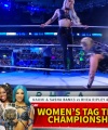 WWE_Friday_Night_SmackDown_2022_04_15_1080p_HDTV_x264-Star_0637.jpg