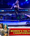 WWE_Friday_Night_SmackDown_2022_04_15_1080p_HDTV_x264-Star_0638.jpg