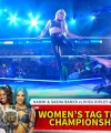 WWE_Friday_Night_SmackDown_2022_04_15_1080p_HDTV_x264-Star_0639.jpg