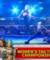 WWE_Friday_Night_SmackDown_2022_04_15_1080p_HDTV_x264-Star_0640.jpg