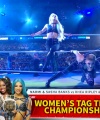 WWE_Friday_Night_SmackDown_2022_04_15_1080p_HDTV_x264-Star_0641.jpg