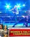WWE_Friday_Night_SmackDown_2022_04_15_1080p_HDTV_x264-Star_0642.jpg