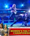 WWE_Friday_Night_SmackDown_2022_04_15_1080p_HDTV_x264-Star_0643.jpg