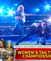 WWE_Friday_Night_SmackDown_2022_04_15_1080p_HDTV_x264-Star_0644.jpg