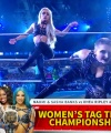 WWE_Friday_Night_SmackDown_2022_04_15_1080p_HDTV_x264-Star_0645.jpg