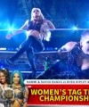 WWE_Friday_Night_SmackDown_2022_04_15_1080p_HDTV_x264-Star_0646.jpg
