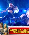WWE_Friday_Night_SmackDown_2022_04_15_1080p_HDTV_x264-Star_0647.jpg